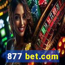 877 bet.com